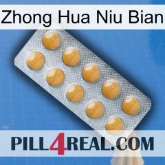 Zhong Hua Niu Bian levitra1